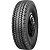 Грузовые шины Барнаульский ШЗ И-111А 11/0 R20 150/146K PR16 Универсальная